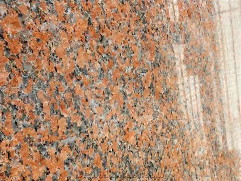 G562,Capao Bonito,Cenxi Red,Charme Red,Copperstone,Crown Red,Feng Ye Red,Maple-Leaf Red,Maple Red,Marple Leaf Red,New Capao Bonito, Polished Slabs