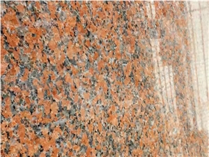 G562,Capao Bonito,Cenxi Red,Charme Red,Copperstone,Crown Red,Feng Ye Red,Maple-Leaf Red,Maple Red,Marple Leaf Red,New Capao Bonito, Polished Slabs