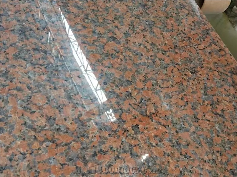 G562,Capao Bonito,Cenxi Red,Charme Red,Copperstone,Crown Red,Feng Ye Red,Maple-Leaf Red,Maple Red,Marple Leaf Red,New Capao Bonito, Polished Slabs