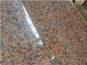 G562,Capao Bonito,Cenxi Red,Charme Red,Copperstone,Crown Red,Feng Ye Red,Maple-Leaf Red,Maple Red,Marple Leaf Red,New Capao Bonito, Polished Slabs