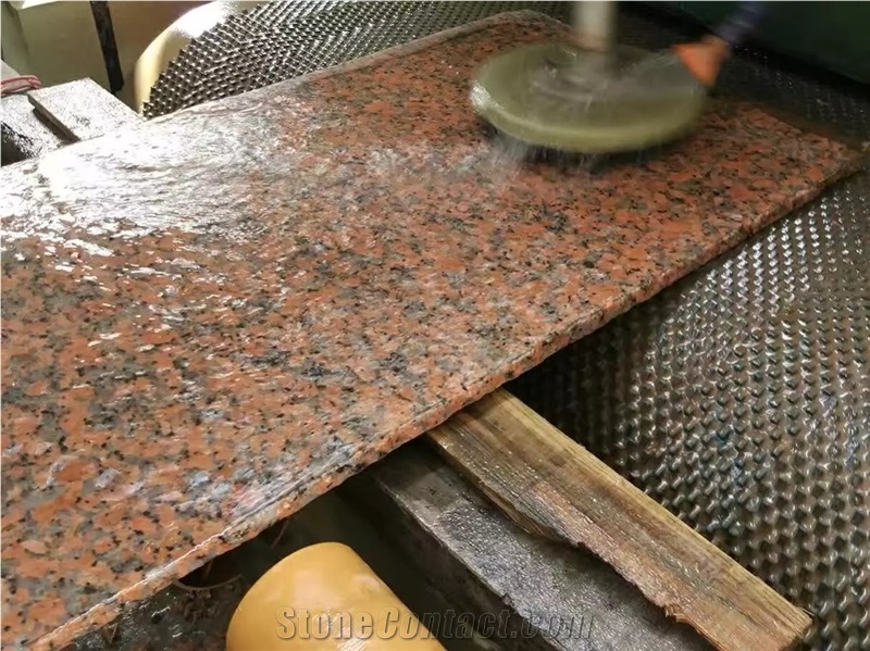 G562,Capao Bonito,Cenxi Red,Charme Red,Copperstone,Crown Red,Feng Ye Red,Maple-Leaf Red,Maple Red,Marple Leaf Red,New Capao Bonito, Polished Slabs