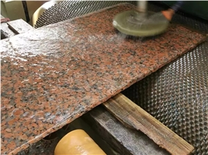 G562,Capao Bonito,Cenxi Red,Charme Red,Copperstone,Crown Red,Feng Ye Red,Maple-Leaf Red,Maple Red,Marple Leaf Red,New Capao Bonito, Polished Slabs