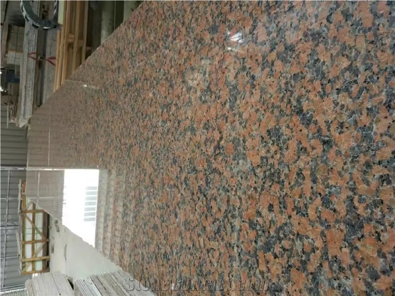 G562,Capao Bonito,Cenxi Red,Charme Red,Copperstone,Crown Red,Feng Ye Red,Maple-Leaf Red,Maple Red,Marple Leaf Red,New Capao Bonito, Polished Slabs