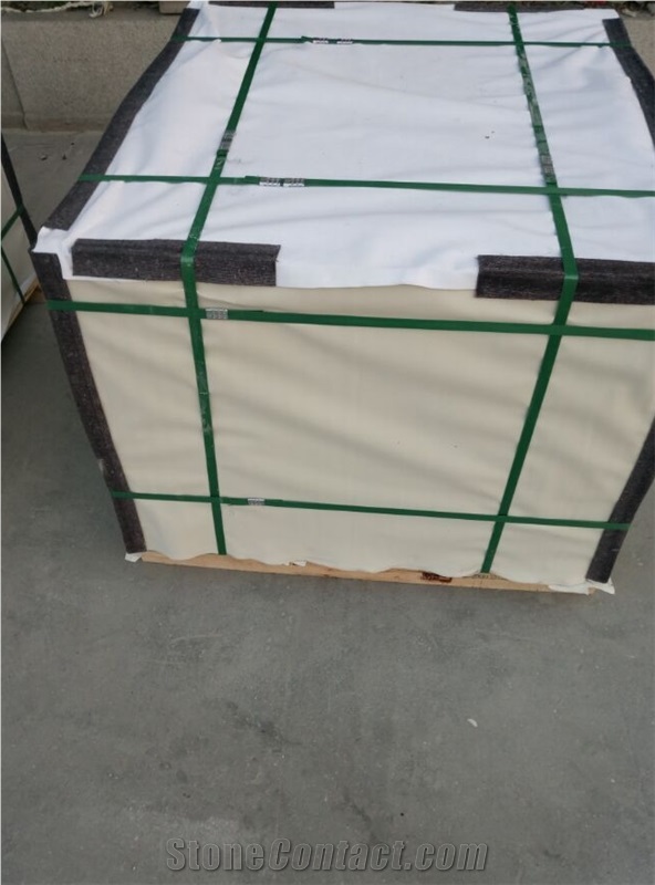 G603 Grey Granite Kerbstone,China Sardinia,Crystal Grey,G 603,Gamma Biancosilver Grey Granite,Sesame White Granite,Crystal Grey Granite,Light Grey Granite Curbstone,Curbs