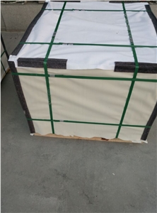 G603 Grey Granite Kerbstone,China Sardinia,Crystal Grey,G 603,Gamma Biancosilver Grey Granite,Sesame White Granite,Crystal Grey Granite,Light Grey Granite Curbstone,Curbs