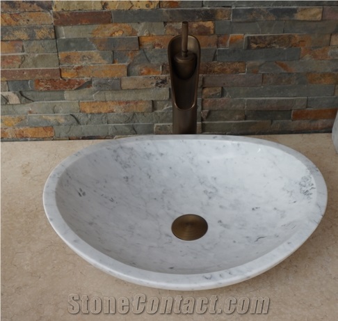 G654 Bathroom Sinks,Vessel Sinks,Kitchen Sinks,Wash Basins,Granite/Marble Sinks,Oval Sinks