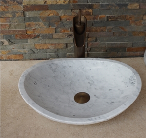 G654 Bathroom Sinks,Vessel Sinks,Kitchen Sinks,Wash Basins,Granite/Marble Sinks,Oval Sinks