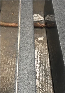 G654 Kerbstones,Kerb Stone,Curbstone,Kerbs,Curbs,Side Stone,Stone for City Project