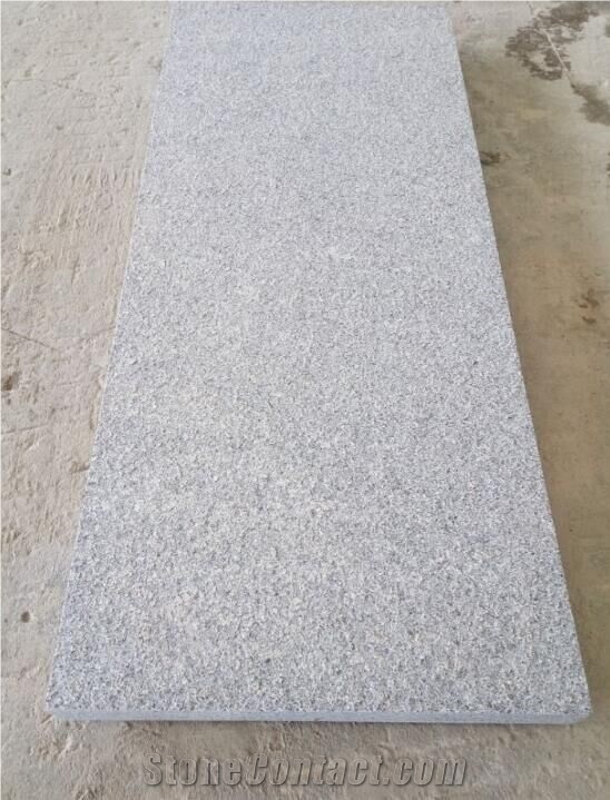 G654 Sesame Black,Sesame Black Of China,Changle Pingnan Sesame Black,Charcoal Black,China Impala,China Jasberg,China Nero Impala,Dark Barry Grey,Dark Grey,Flake Grey,Black Impala China Tiles,Paving