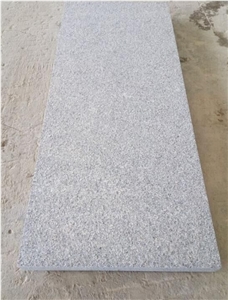 G654 Sesame Black,Sesame Black Of China,Changle Pingnan Sesame Black,Charcoal Black,China Impala,China Jasberg,China Nero Impala,Dark Barry Grey,Dark Grey,Flake Grey,Black Impala China Tiles,Paving