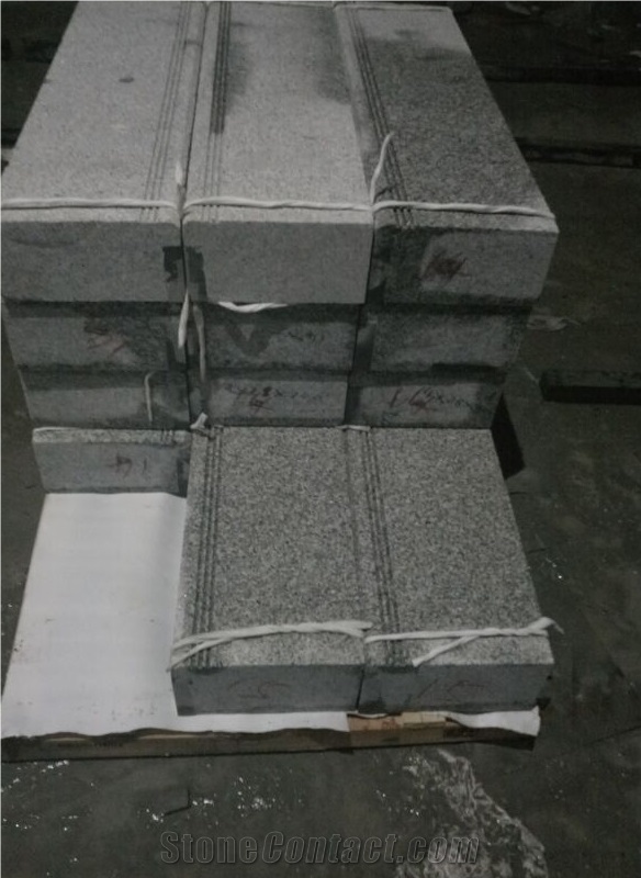 G654 Stone Steps,Outside Paving,Staircase,Stair Treads,Outside Steps,Stair Riser,City Project Steps,Building Stone