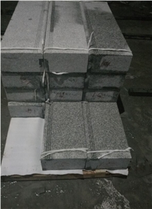 G654 Stone Steps,Outside Paving,Staircase,Stair Treads,Outside Steps,Stair Riser,City Project Steps,Building Stone