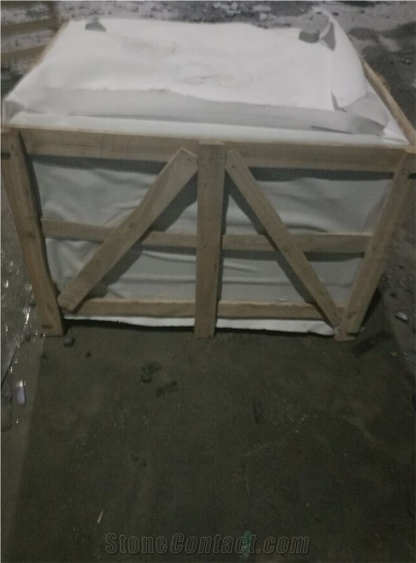G654 Stone Steps,Outside Paving,Staircase,Stair Treads,Outside Steps,Stair Riser,City Project Steps,Building Stone