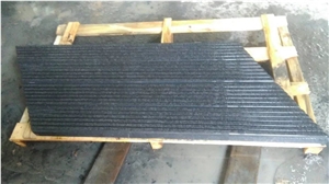 G684,Padang Black,Absolute Black,Basalt Black Beauty,Black Rain,China Black Pearl Basalt,Diamond Black,Padang Nero, Grooved Tiles G684,Padang Black,Absolute Black,Basalt Black Beauty,Black Rain,China Black Pearl Basalt,Diamond Black,Padang Nero, Grooved Tiles