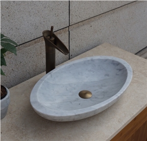 Marble Vessel Sinks,Bathroom Sinks,Oval Sinks,Oval Basins Marble Vessel Sinks,Bathroom Sinks,Oval Sinks,Oval Basins