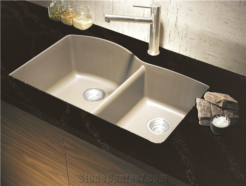 Polished Kitchen Tops,Kitchen Worktops,Kitchen Countertops,Kitchen Island Tops,Kitchen Desk Tops,Kitchen Top,Artificial Stone Countertop