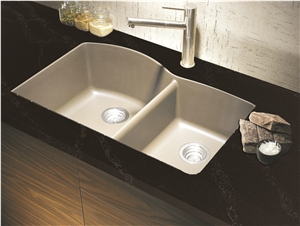 Polished Kitchen Tops,Kitchen Worktops,Kitchen Countertops,Kitchen Island Tops,Kitchen Desk Tops,Kitchen Top,Artificial Stone Countertop