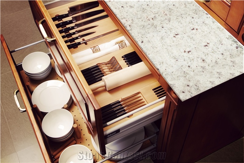 Polished Kitchen Tops,Kitchen Worktops,Kitchen Countertops,Kitchen Island Tops,Kitchen Desk Tops,Kitchen Top,Artificial Stone Countertop
