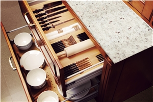 Polished Kitchen Tops,Kitchen Worktops,Kitchen Countertops,Kitchen Island Tops,Kitchen Desk Tops,Kitchen Top,Artificial Stone Countertop