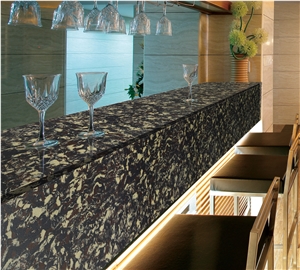 Polished Kitchen Tops,Kitchen Worktops,Kitchen Countertops,Kitchen Island Tops,Kitchen Desk Tops,Kitchen Top,Artificial Stone Countertop