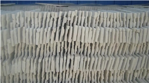 Quartzite Cultured Stone, Wall Stone, Stone Veneer, Thinnest Stone Wall Cladding