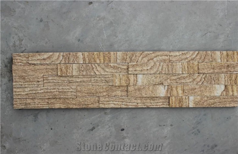 Quartzite Wall Panel,Chinese Cultured Stone, Wall Cladding,Natural Stone,Stack Stone,Building Stone,Stone Veneer,Ledge Stone