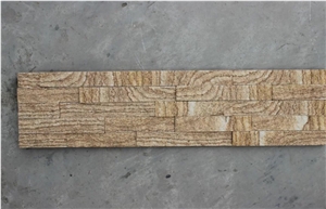 Quartzite Wall Panel,Chinese Cultured Stone, Wall Cladding,Natural Stone,Stack Stone,Building Stone,Stone Veneer,Ledge Stone