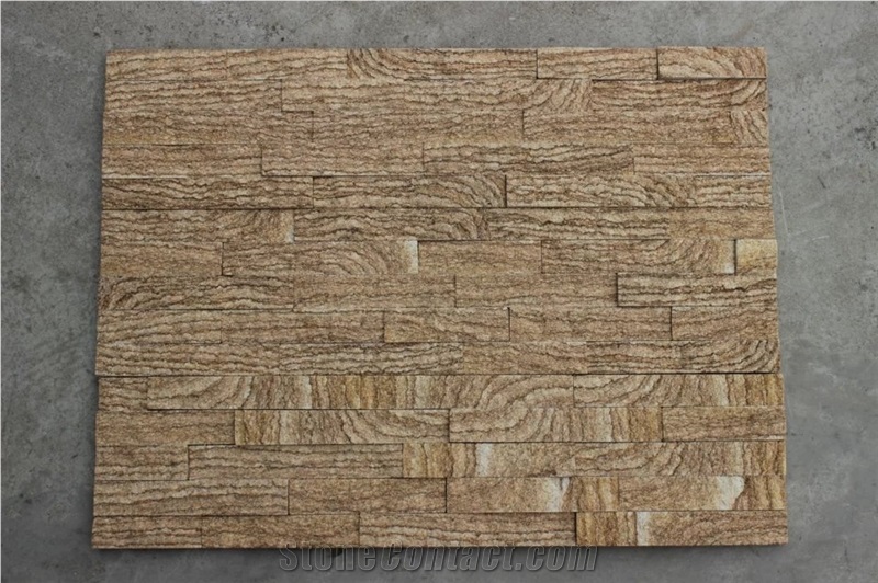 Quartzite Wall Panel,Chinese Cultured Stone, Wall Cladding,Natural Stone,Stack Stone,Building Stone,Stone Veneer,Ledge Stone