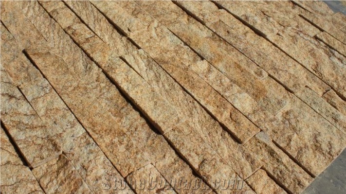 Quartzite Wall Panel,Chinese Cultured Stone, Wall Cladding,Natural Stone,Stack Stone,Building Stone,Stone Veneer,Ledge Stone