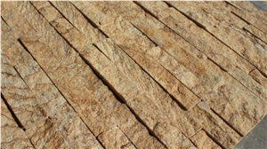 Quartzite Wall Panel,Chinese Cultured Stone, Wall Cladding,Natural Stone,Stack Stone,Building Stone,Stone Veneer,Ledge Stone