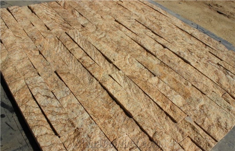 Quartzite Wall Panel,Chinese Cultured Stone, Wall Cladding,Natural Stone,Stack Stone,Building Stone,Stone Veneer,Ledge Stone