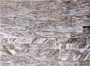 Quartzite,Wall Stone,Natural Stone,Stack Stone,Building Stone,Stone Veneer,Culture Stone,Wall Panel,Wall Cladding,Wall Tile