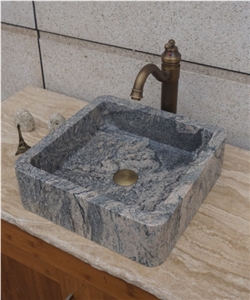 Square Sinks,Granite Sinks,Vessel Sinks,Wash Basins,Square Basins,Bathroom Sinks,Juparana Sinks