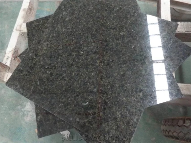 Verde Uba Tuba,Green Ubatuba,Ubatuba Granite,Verde Bahia,Ubatuba Green Granite,Uba Tuba Granite,Verde Ubatuba Light,Bahia Green,Granito Verde Ubatuba,Verde Amazonas Polished Tiles