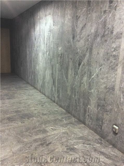 Aliveri Marble Marble Blocks