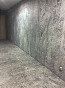 Aliveri Marble Marble Blocks Aliveri Marble Marble Blocks