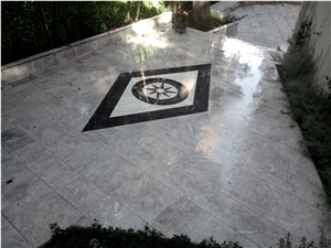 Aliveri Marble Marble Blocks