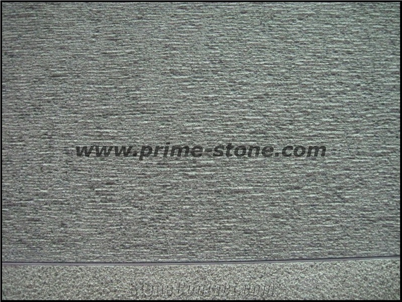 Black Basalt Tiles, China Black Basalt, Hainan Black Basalt, Pool Coping, Floor Tiles, Pavers, Lava Stone Pavers, Swimming Pool Tiles, Hainan Black Basalt Slabs