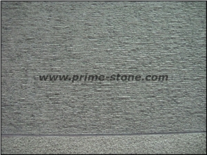 Black Basalt Tiles, China Black Basalt, Hainan Black Basalt, Pool Coping, Floor Tiles, Pavers, Lava Stone Pavers, Swimming Pool Tiles, Hainan Black Basalt Slabs