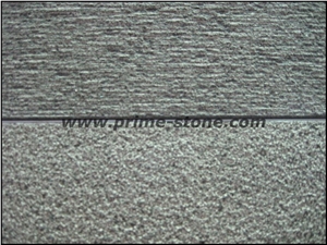 Black Basalt Tiles, China Black Basalt, Hainan Black Basalt, Pool Coping, Floor Tiles, Pavers, Lava Stone Pavers, Swimming Pool Tiles, Hainan Black Basalt Slabs