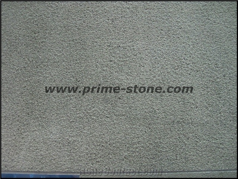 Black Basalt Tiles, China Black Basalt, Hainan Black Basalt, Pool Coping, Floor Tiles, Pavers, Lava Stone Pavers, Swimming Pool Tiles, Hainan Black Basalt Slabs