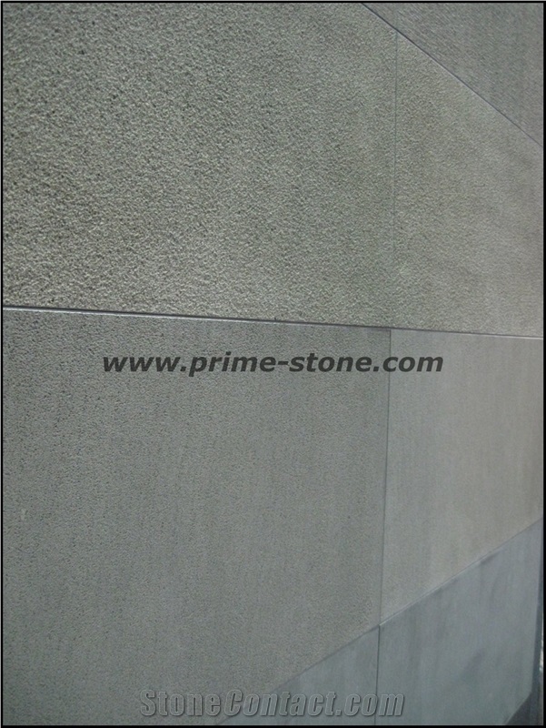 Black Basalt Tiles, China Black Basalt, Hainan Black Basalt, Pool Coping, Floor Tiles, Pavers, Lava Stone Pavers, Swimming Pool Tiles, Hainan Black Basalt Slabs