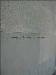 Black Basalt Tiles, China Black Basalt, Hainan Black Basalt, Pool Coping, Floor Tiles, Pavers, Lava Stone Pavers, Swimming Pool Tiles, Hainan Black Basalt Slabs