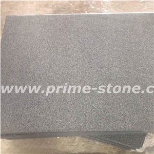 G654 Granite Tiles, G654 Pool Coping, Bullnose Stone Pavers, G654 Coping Stone for Swimming Pool