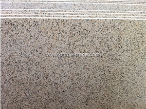 G682 Granite,Rustic Granite, G682 Granite Tiles, G682 Granite Slabs, China Granite,Sunset Gold Yellow，Chinese Yellow Granite