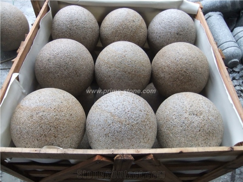 G682 Granite,Rustic Granite, G682 Granite Tiles, G682 Granite Slabs, China Granite,Sunset Gold Yellow，Chinese Yellow Granite