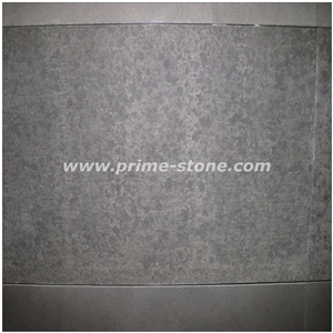 Grey Basalt, Basalt Tiles, Hainan Grey Basalt, China Grey Basalt Tiles, Honed Basalt