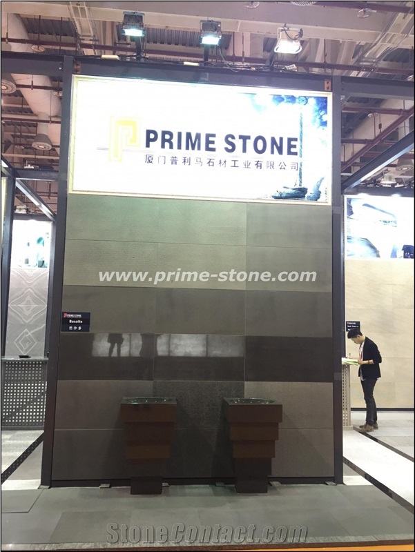 Grey Basalt Tiles, Andesite Floor Tiles, Honed Basalt Tiles, China Grey Basalt, Basalt Slabs