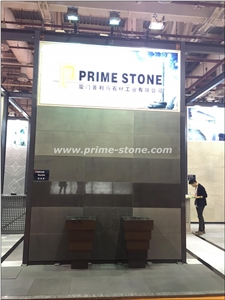 Grey Basalt Tiles, Andesite Floor Tiles, Honed Basalt Tiles, China Grey Basalt, Basalt Slabs