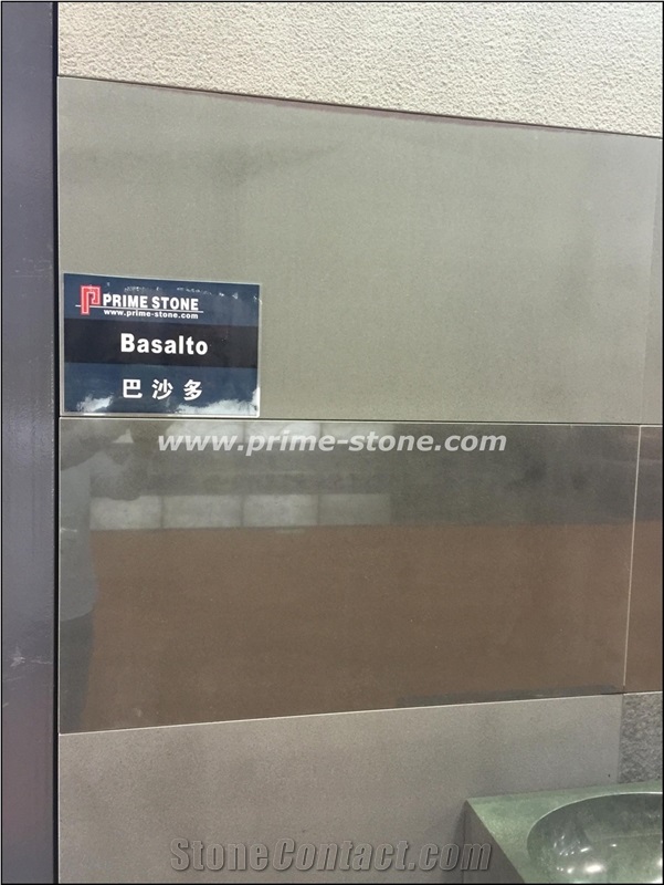 Grey Basalt Tiles, Andesite Floor Tiles, Honed Basalt Tiles, China Grey Basalt, Basalt Slabs